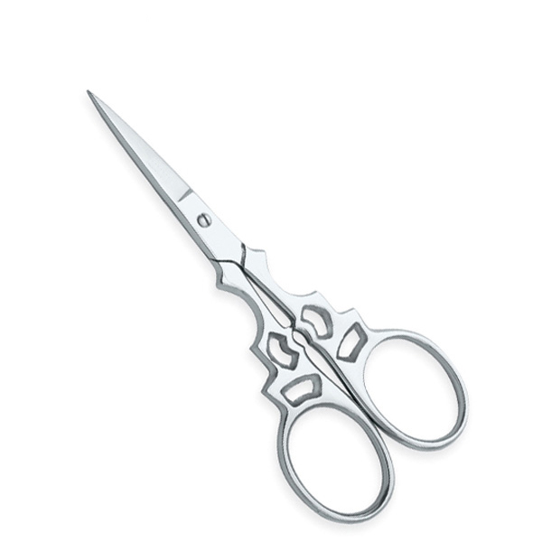 Fancy Scissors